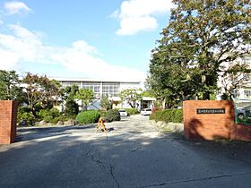 ヒルサイドテラスＢ  ｜ 静岡県富士宮市万野原新田（賃貸アパート2K・2階・35.30㎡） その26