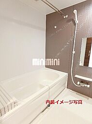 風呂