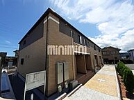 静岡県富士宮市淀師：物件画像／株式会社ミニミニ静岡　富士宮店