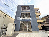 静岡県富士宮市錦町：物件画像／株式会社ミニミニ静岡　富士宮店