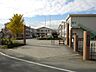 周辺：小学校「富士宮市立富士根南小学校まで669m」