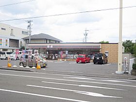 Ｈｅａｒｔ Link BLDG.  ｜ 静岡県焼津市栄町６丁目（賃貸マンション1R・2階・19.44㎡） その17