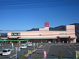 キャビンルーム  ｜ 静岡県焼津市大村１丁目（賃貸マンション1R・1階・25.00㎡） その23