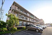 静岡県焼津市三ケ名：物件画像／株式会社ミニミニ静岡　焼津店