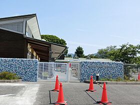 ＰＩＡ駅北  ｜ 静岡県焼津市駅北１丁目（賃貸マンション1R・2階・24.30㎡） その23