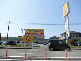 ハイツ道原  ｜ 静岡県焼津市道原（賃貸マンション1LDK・1階・53.44㎡） その23