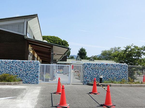 ハイツI ｜静岡県焼津市駅北３丁目(賃貸マンション1R・2階・39.00㎡)の写真 その22