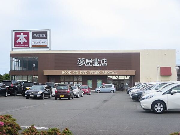 サニーコートＴ ｜静岡県焼津市大覚寺(賃貸アパート2LDK・2階・50.07㎡)の写真 その24