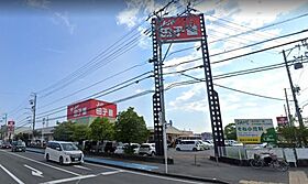 プランティオI  ｜ 静岡県焼津市小柳津（賃貸アパート1K・2階・23.40㎡） その21