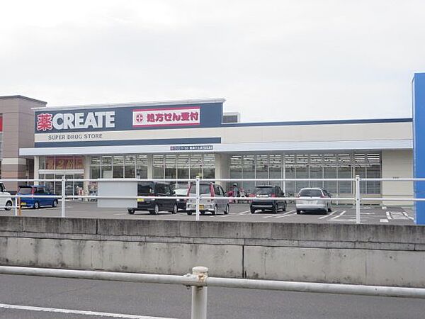 ガーデンパレスカネブンＡ ｜静岡県焼津市小土(賃貸マンション3LDK・1階・60.12㎡)の写真 その21