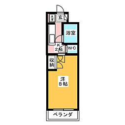 🉐敷金礼金0円！🉐サーラシティー