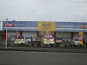 エストレーモ・ヴィヴレ  ｜ 静岡県焼津市黒石２丁目（賃貸マンション3LDK・3階・68.40㎡） その26