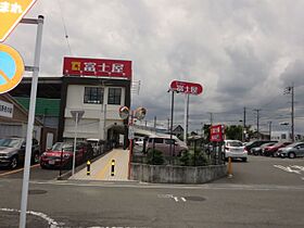 サンセール  ｜ 静岡県焼津市三ケ名（賃貸マンション1K・3階・25.92㎡） その19