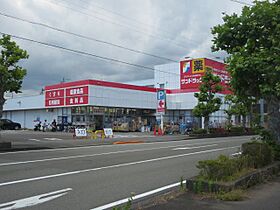 マーガレットタウン焼津  ｜ 静岡県焼津市焼津３丁目（賃貸マンション1R・2階・29.52㎡） その18