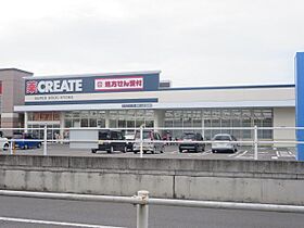 ブライトメゾン  ｜ 静岡県焼津市五ケ堀之内（賃貸アパート1R・1階・32.90㎡） その18