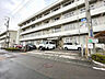 周辺：小学校「焼津市立焼津東小学校まで894m」