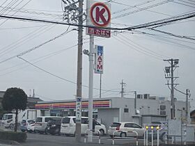 アルエット  ｜ 静岡県焼津市田尻（賃貸アパート1R・1階・33.15㎡） その21