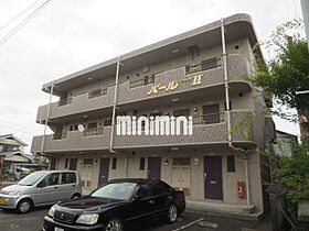 パールII  ｜ 静岡県焼津市小川新町３丁目（賃貸マンション1DK・3階・25.92㎡） その3