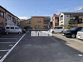 レジデンス　ラ　ブラゾン　ミナミ  ｜ 静岡県焼津市焼津４丁目（賃貸マンション1R・1階・32.24㎡） その15