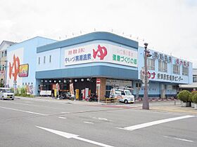 ＡＬＬＥＩＮ  ｜ 静岡県焼津市栄町６丁目（賃貸アパート1K・2階・26.49㎡） その16