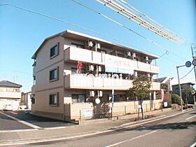 エステアロージョ  ｜ 静岡県焼津市東小川７丁目（賃貸マンション1K・3階・25.92㎡） その1