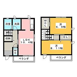 ウインハート　Ｃ