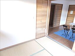 居間