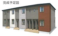静岡県焼津市八楠611-1：物件画像／株式会社ミニミニ静岡　焼津店
