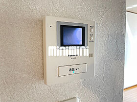 レジデンス　ラ　ブラゾン　ミナミ  ｜ 静岡県焼津市焼津４丁目（賃貸マンション1R・1階・32.24㎡） その11