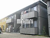 静岡県焼津市小柳津：物件画像／株式会社ミニミニ静岡　焼津店