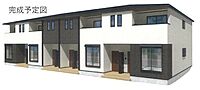 静岡県焼津市東小川4丁目22-13：物件画像／株式会社ミニミニ静岡　焼津店