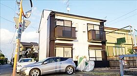 ＮＥＸＴステージ  ｜ 静岡県焼津市大島（賃貸アパート1K・1階・24.92㎡） その3