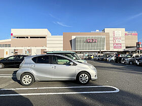 ＮＥＸＴステージ  ｜ 静岡県焼津市大島（賃貸アパート1K・1階・24.92㎡） その23