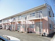 静岡県焼津市東小川7丁目：物件画像／株式会社ミニミニ静岡　焼津店