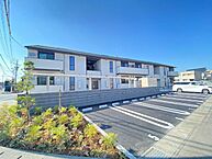 静岡県焼津市大村2丁目20-1：物件画像／株式会社ミニミニ静岡　焼津店