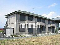 静岡県焼津市小柳津：物件画像／株式会社ミニミニ静岡　焼津店