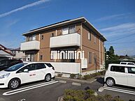 静岡県焼津市東小川8丁目：物件画像／株式会社ミニミニ静岡　焼津店