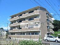 静岡県焼津市大村1丁目：物件画像／株式会社ミニミニ静岡　焼津店