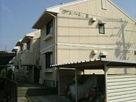 静岡県焼津市東小川8丁目：物件画像／株式会社ミニミニ静岡　焼津店