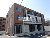 静岡県焼津市三ケ名：物件画像／株式会社ミニミニ静岡　焼津店