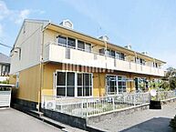 静岡県焼津市大覚寺：物件画像／株式会社ミニミニ静岡　焼津店