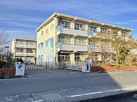 プロムナード  ｜ 静岡県焼津市石津向町（賃貸アパート1LDK・2階・46.09㎡） その24