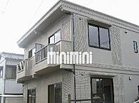 静岡県焼津市大島：物件画像／株式会社ミニミニ静岡　焼津店