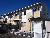 静岡県焼津市田尻北：物件画像／株式会社ミニミニ静岡　焼津店