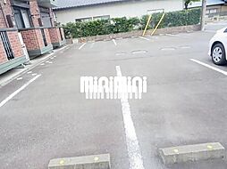 6 / 7