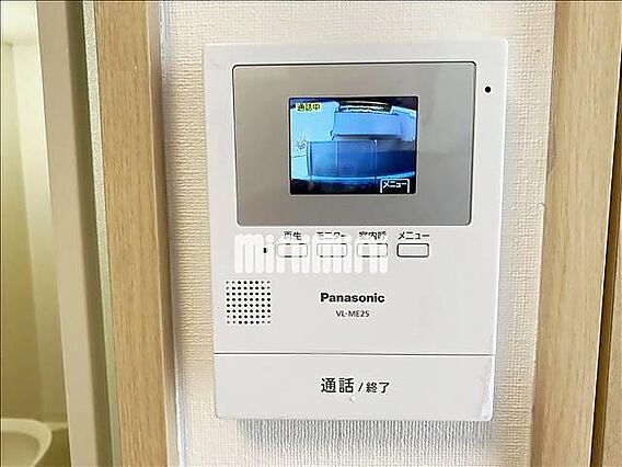 M_その他_1