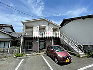 静岡県磐田市二之宮：物件画像／株式会社ミニミニ静岡　磐田店