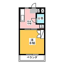 🉐敷金礼金0円！🉐サニーサイド