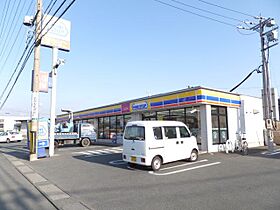 グランピアI  ｜ 静岡県袋井市浅羽（賃貸マンション1DK・4階・30.29㎡） その18