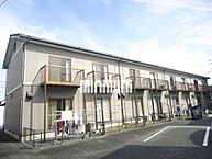 静岡県磐田市新開：物件画像／株式会社ミニミニ静岡　磐田店